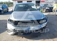 2023 Volkswagen Tiguan фото