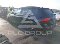 2023 Volkswagen Tiguan фото