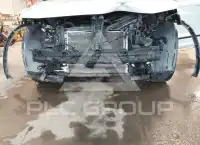 2023 Volkswagen Tiguan фото