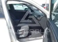2023 Volkswagen Tiguan фото