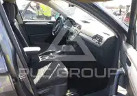 2023 Volkswagen Tiguan фото