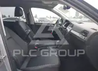 2023 Volkswagen Tiguan фото