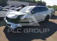 2023 Volkswagen Tiguan фото