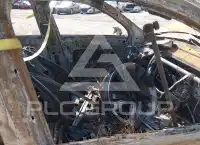 2023 Volkswagen Tiguan photo