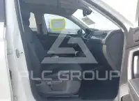 2023 Volkswagen Tiguan photo