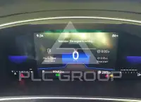 2023 Volkswagen Tiguan фото