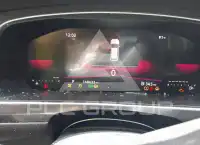 2023 Volkswagen Tiguan фото