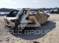 2023 Volkswagen Tiguan photo