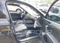 2023 Volkswagen Tiguan фото