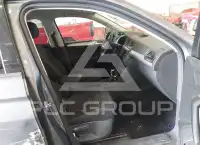 2023 Volkswagen Tiguan фото