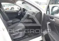 2023 Volkswagen Tiguan фото