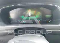 2023 Volkswagen Tiguan фото