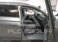 2023 Volkswagen Tiguan фото