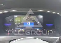 2023 Volkswagen Tiguan фото