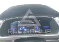 2023 Volkswagen Tiguan фото