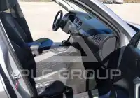 2023 Volkswagen Tiguan фото