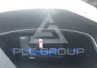 2023 Volkswagen Tiguan фото