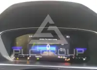 2023 Volkswagen Tiguan фото