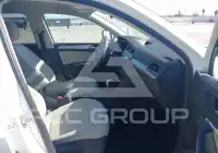 2023 Volkswagen Tiguan photo