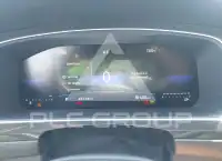 2023 Volkswagen Tiguan фото