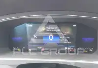 2023 Volkswagen Tiguan фото
