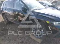 2023 Volkswagen Tiguan фото