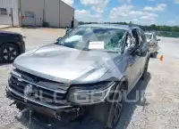 2023 Volkswagen Tiguan фото