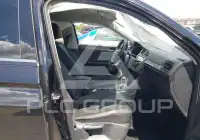 2023 Volkswagen Tiguan фото