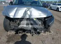 2023 Volkswagen Tiguan фото