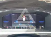 2023 Volkswagen Tiguan фото