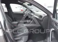 2023 Volkswagen Tiguan фото