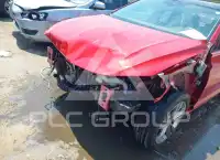 2023 Volkswagen Jetta photo