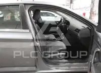 2023 Volkswagen Jetta photo