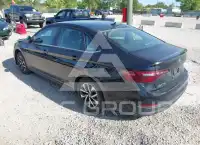 2023 Volkswagen Jetta фото
