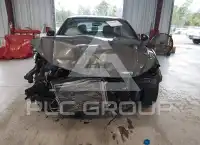 2023 Volkswagen Jetta photo