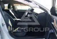 2023 Volkswagen Jetta фото