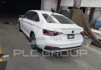 2023 Volkswagen Jetta фото