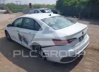 2023 Volkswagen Jetta photo