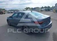 2023 Volkswagen Jetta photo