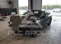 2023 Volkswagen Jetta photo