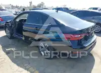 2023 Volkswagen Jetta photo