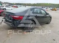 2023 Volkswagen Jetta photo