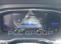 2023 Volkswagen Jetta photo