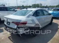 2023 Volkswagen Jetta фото