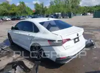 2023 Volkswagen Jetta фото