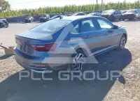 2023 Volkswagen Jetta фото