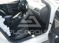 2023 Volkswagen Jetta photo