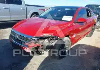 2023 Volkswagen Jetta фото