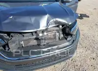 2023 Volkswagen Jetta фото