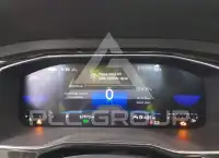 2023 Volkswagen Jetta photo